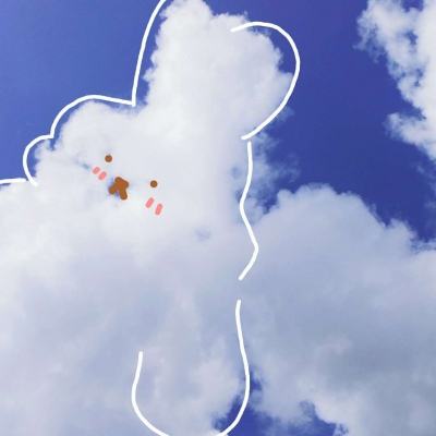 超变态合击星王游戏