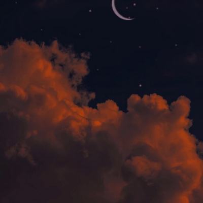 星纪元手游下载