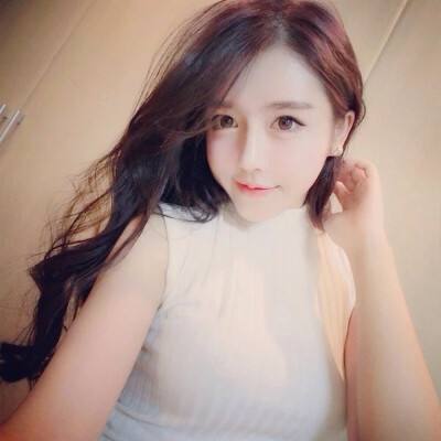 醉西游挂机手游下载